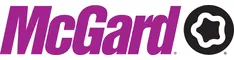 MCGUARD MCG